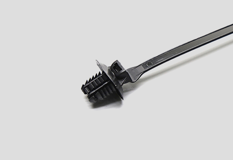 168STBSOSFTOVALU  T50SOSFTOVALU(157-00253)