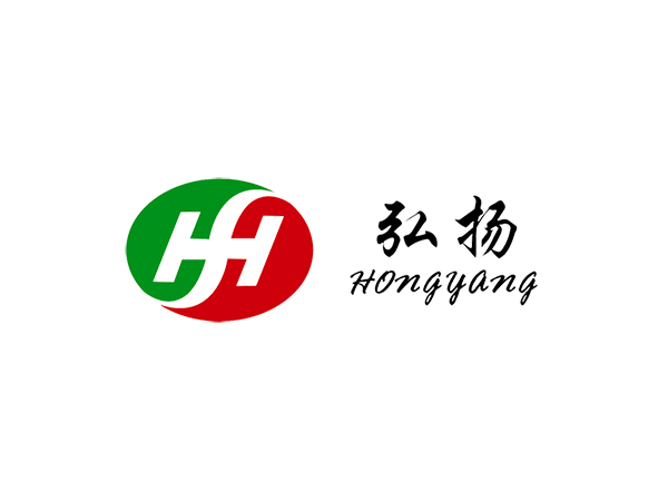 伊沃比：为能参加世界杯感动落泪 相信会